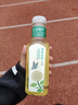 农夫山泉 东方树叶茉莉花茶500ml*15瓶无糖茶饮料0糖0脂0卡整箱装热门商品 实拍图