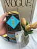 印象堂正宗祥华原产2025新茶铁观音茶叶特级兰花香罐装600g乌龙茶礼品 实拍图