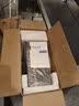 保塔仕UPS不间断电源S1500VA900W家用办公台式电脑稳压器服务器UPS电源 实拍图