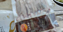 CP正大食品鸭头1.6斤  生鲜冷冻生鸭头  酱鸭  火锅 烧烤食材 实拍图