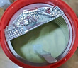 贝因美（Beingmate）爱加1段婴儿配方奶粉0-6个月 350g 乳铁蛋白+乳白蛋白+双益生元 实拍图