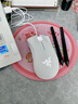Wacom LP-1100 影拓4096级压感笔CTL-4/6100/WL 数位板专用 原装配件 实拍图