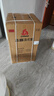 志高（CHIGO）全自动洗衣机 波轮宿舍迷你小型家用 洗烘一体 智能洗脱一体机 大容量 风干 【15Kg大容量-蓝光洗护-强动力电机】 实拍图