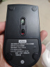 联想（Lenovo）鼠标 无线鼠标 办公鼠标 联想大红点M120Pro无线鼠标  台式机鼠标 笔记本鼠标 实拍图