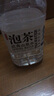 农夫山泉 饮用山泉水天然水（泡茶用）武夷山泉水泡茶水4L*4桶 整箱 实拍图
