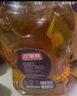 金胜高油酸花生油5L 油酸含量大于75% 物理压榨 食用油 实拍图