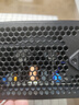 Thermaltake（Tt）额定550W TR2 S 550 电脑电源（80PLUS认证/主动式PFC/智能温控风扇/支持背线） 实拍图
