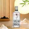 金种子 种子特贡 浓香型白酒 42度 口粮酒  460mL*6瓶 整箱装 实拍图