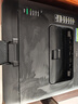 兄弟（brother）HL-2260D黑白激光打印机小型学生家用办公双面高速直通式纸道usb连接 实拍图