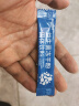 Newliann益生菌30000亿调理肠胃脾胃虚弱消化儿童成人老年活性益生菌 实拍图