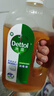 滴露（Dettol）洗衣消毒液衣物消毒水750mL除螨 家居宠物地板杀菌 非84酒精 实拍图