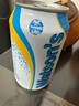 屈臣氏（Watsons）苏打水盐味0糖0卡0脂饮料盐汽水330mL*24罐整箱装新老包装随机发 实拍图