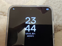 绿联适用三星S25+手机壳Galaxy S25+保护套全透明超薄抗指纹防摔镜头保护男女简约软壳硬背板 实拍图