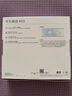 华为路由AX3 双频合一 自动优选 wifi6/多连不卡无线家用穿墙/AX3000/高速千兆路由器 实拍图