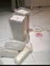 全兴大曲 【老八大名酒】樽享 52度浓香型纯粮酿造高度白酒 500ml 单瓶装 实拍图