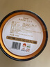 狮峰牌2025新茶绿茶明前龙井茶叶特级100g春茶茶叶罐装自饮送礼自己喝 实拍图