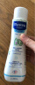 妙思乐（Mustela）婴幼儿洗发沐浴露二合一200ml 儿童洗发水沐浴露法国原装进口 实拍图