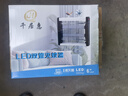 千居惠灭蚊灯室内家用灭蝇灯商用餐厅饭店苍蝇捕捉器驱蚊防蚊一扫光神器 6WLED双管增强版（约60平方） 实拍图