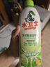 水卫士冰箱清洁剂500g*6瓶除臭剂多功能清洁剂除味剂家电清洗 实拍图