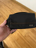 途明（TUMI）TRAVELACC.系列男士钱包胡桃木色014881HKO胡桃木色 礼物 实拍图