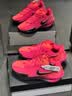 耐克（NIKE）26年春季新款男子G.T. CUT 3 EP篮球鞋 DV2918-600 41 实拍图