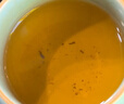 福临门 食用油 非转基因 低芥酸纯正菜籽油5L  中粮出品 浸出工艺 实拍图
