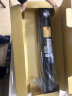 V4INK s2110粉盒 2支适用富士施乐s2110硒鼓 2350nda粉盒2150n打印机硒鼓docucentre s2520 s2320 s2011 s1810墨粉 实拍图