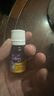 Ddrops滴卓思 婴幼儿童营养维生素D3滴剂vd3 1岁-18岁 2.8ml 600IU 实拍图