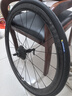 迈金（Magene）Exar tube700cTPU内胎公路自行车超轻轮胎法嘴内胎单车配件 实拍图