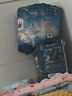 babycare皇室pro拉拉裤L码3片试用装(9-14kg)宝宝婴儿尿不湿超薄透气 实拍图
