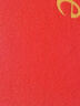 柏能丝圈欢迎光临地垫入户门红地毯脚垫进户门口迎宾地垫120x150cm1.6 实拍图