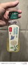 农夫山泉 东方树叶茉莉花茶500ml*15瓶 0糖0脂0卡无糖茶饮料 礼盒 实拍图