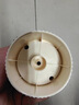 小熊（Bear）桶装水抽水器 电动压水器 自动吸水器 矿泉水上水器 饮水机抽水神器抽水泵 YSJ-D06H5 实拍图