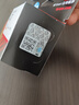 惠普（HP）47原装大印量黑色墨盒 适用hp 4825/4826打印机 实拍图