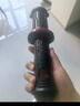 soumade激光剑星球大战可伸缩亢龙锏儿童玩具发光宝剑男孩3-6岁生日礼物 实拍图