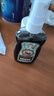 宝宝金水草本原液95ml  儿童花露水 宝宝防护液 清凉舒爽防痱 实拍图