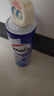 威露士空调清洗剂消毒液500ml*2 空调清洁剂套装喷雾杀菌除味深层清洁 实拍图