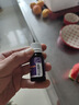 迪辅乐（DIPRO）安佑佳宝Bb-12 LGG益生菌婴儿滴剂8ml 双歧杆菌丹麦进口 实拍图