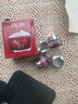玉兰油（OLAY）大红瓶空气霜50g紧致抗老抗皱护肤品女士保湿面霜生日礼物送女友 实拍图