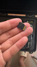 三星（SAMSUNG）128GB TF MicroSD 内存卡 4K高速蓝卡 U3A2V30 读速180MB/s 游戏机无人机运动相机存储卡 PRO Plus 实拍图