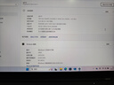 联想ThinkPad X1 Carbon 24款Ultra7可选14英寸旗舰本二手笔记本电脑官翻 i5-1145G7 16G内存 512G固态 二手 定制版 99新 实拍图