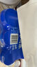 百事可乐 Pepsi 碳酸饮料 330ml*6听 整箱 (新老包装随机发货) 百事出品 实拍图