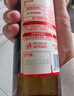 秋田满满 核桃热炒油250ml 压榨食用油_享婴儿宝宝儿童辅食食谱 实拍图