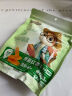 三只松鼠倒蒸红薯干500g番薯地瓜蜜饯果干代餐低脂零食小吃休闲食品 实拍图