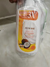 澳雪（accen）经典美肌滋润沐浴露750ml*3瓶 乳木果薄荷+百香果橙花+椰子奶茉莉 实拍图