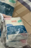 美家生活一次性四件套床单被套枕套一次性旅行用品隔脏睡袋酒店床上用品 实拍图