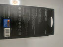 品胜3C认证 苹果安卓充电器5V2A充电头通用iPhone16/15/14/13/12/11/XS华为OPPO小米vivo手机插头usb-c 实拍图