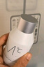 蒙度士（MdoC）男士亮肤保湿弹润水乳三合一150ml（面霜润肤乳男士护肤品送男友) 实拍图
