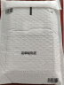 绿联适用红米Note12 Turbo钢化膜note12turbo手机膜无开孔 高清全屏覆盖 防指纹防摔超薄保护贴膜2片装 实拍图