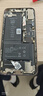 诺凯威 适用苹果X屏幕总成iphonex/xs max XR手机维修触摸内外液晶显示屏 11屏幕总成 苹果XSMax屏幕总成【纯原柔性OLED游戏屏】 实拍图